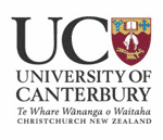 University of Canterbury Wiki Setup