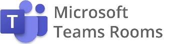 Microsoft Teams Rooms. Team Room. Teams Room Интерфейс. Microsoft Teams Rooms Standard. Teams rooms